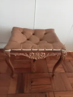 Price reduce R5000 bedroom suite