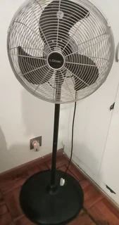 Logik fan