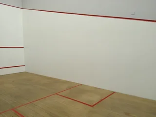 STRoM Squash Court Services