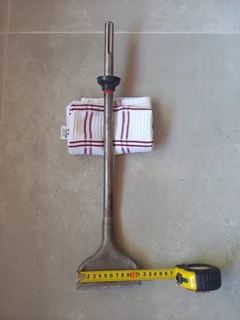 Hilti Chisel