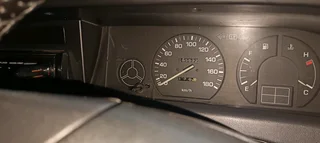 2006 TOYOTA TAZZ FOR SALE