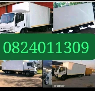 Furniture Removal services