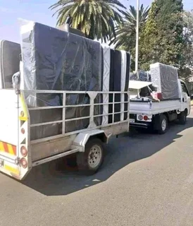 Furniture Removal services