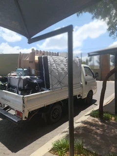 Furniture Removal services