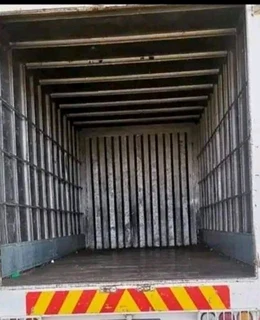 Home and Office Furniture Removal