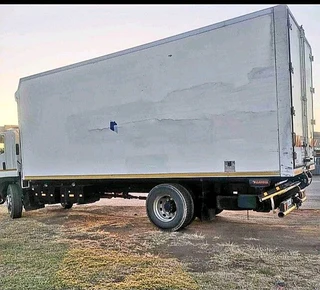 Home and Office Furniture Removal