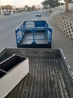 Home and Office Furniture Removal