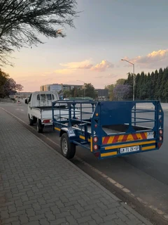 Home and Office Furniture Removal