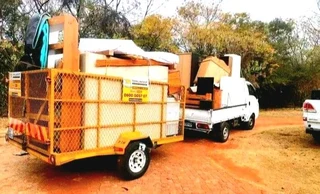 Moving? Let Us Handle Your Furniture Removal!