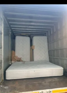 Fast, Reliable Movers Ready When Needed