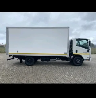 Fast, Reliable Movers Ready When Needed