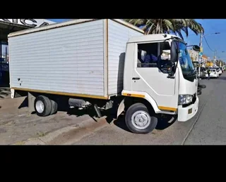 Fast, Reliable Movers Ready When Needed