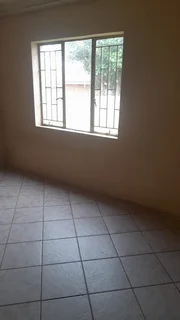 En Suite Bedroom in Flora Park, Polokwane