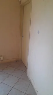 En Suite Bedroom in Flora Park, Polokwane