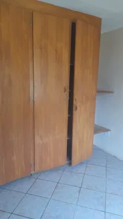 En Suite Bedroom in Flora Park, Polokwane