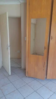 En Suite Bedroom in Flora Park, Polokwane