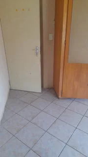 En Suite Bedroom in Flora Park, Polokwane