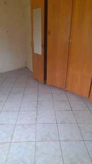 En Suite Bedroom in Flora Park, Polokwane