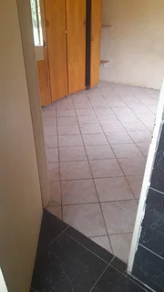 En Suite Bedroom in Flora Park, Polokwane