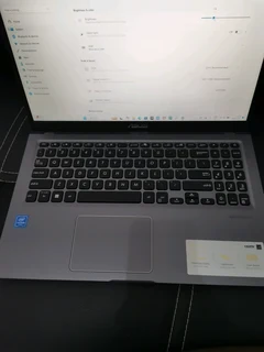 Asus Laptop