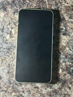 Samsung Galaxy A34 5G