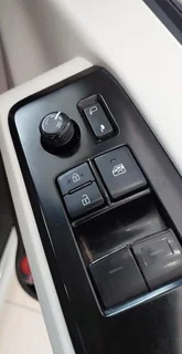 Toyota Quantum 2.8 LWB GL Bus 11 Seater-2022