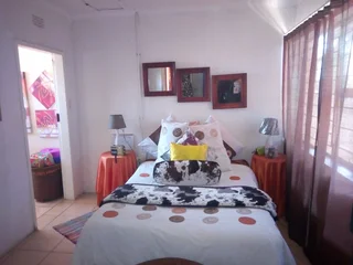 Cottage to rent: Witpoortjie - Roodepoort R4,100 pm