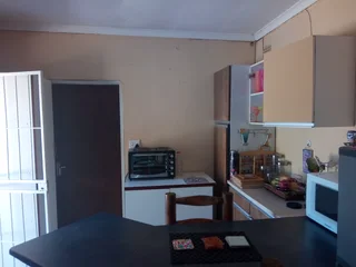 Cottage to rent: Witpoortjie - Roodepoort R4,100 pm