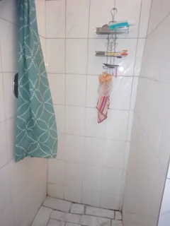 Cottage to rent: Witpoortjie - Roodepoort R4,100 pm