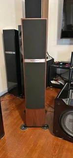 Martin Logan Motion 60XTi