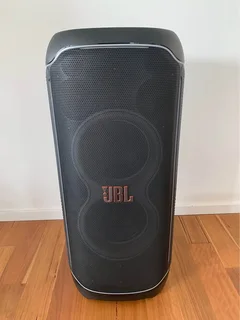 JBL ultimate partybox (1100ah)
