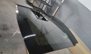 Evoque - Ad posted by Posh Parts