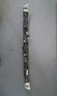 Ford - Ad posted by Posh Parts