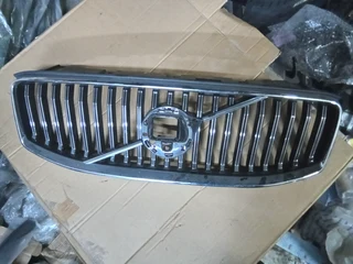 Xc90 - Ad posted by Posh Parts