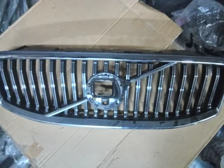 Xc90 - Ad posted by Posh Parts