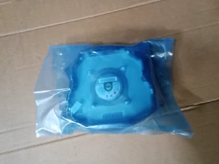 Np300 - Ad posted by Posh Parts