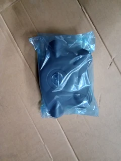 Np300 - Ad posted by Posh Parts