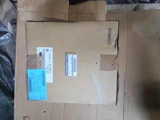 Np300 - Ad posted by Posh Parts