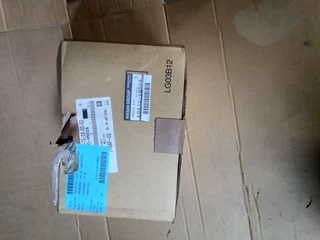 Np300 - Ad posted by Posh Parts