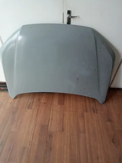 Honda - Ad posted by Posh Parts