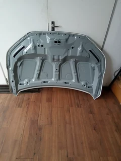 Honda - Ad posted by Posh Parts