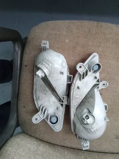 Yaris - Ad posted by Posh Parts