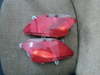 Yaris - Ad posted by Posh Parts