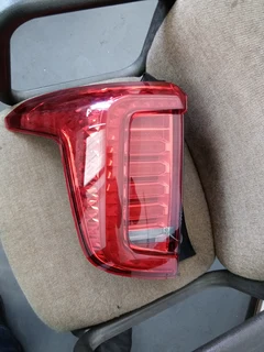 Haval - Ad posted by Posh Parts