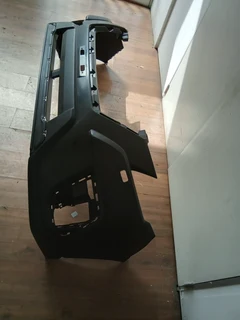 Subaru - Ad posted by Posh Parts