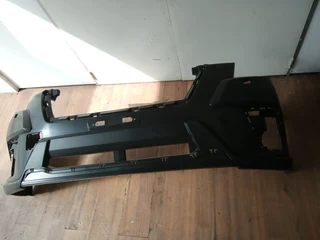 Subaru - Ad posted by Posh Parts