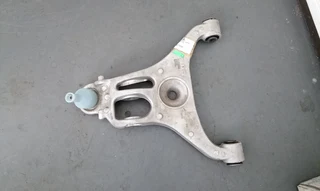 Ford - Ad posted by Posh Parts