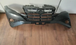 Toyota - Ad posted by Posh Parts