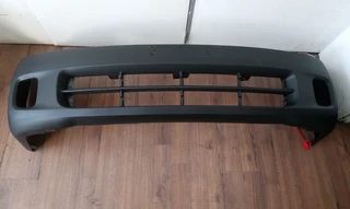 Kia - Ad posted by Posh Parts