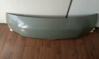 Quantam - Ad posted by Posh Parts